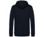 #HOODIE