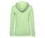 #HOODIE /WOMEN