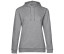 #HOODIE /WOMEN