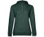 #HOODIE /WOMEN