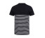SHORT SLEEVE BRETON T