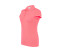 LADY SPORT PIQUE POLO