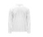 MAN REGULAR LONG SLEEVE POLO