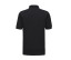 HARDWEARING POLYCOTTON POLO