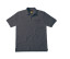 ENERGY POLO