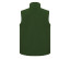 SOFTSHELL VEST