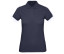 INSPIRE POLO/WOMEN