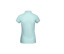 INSPIRE POLO/WOMEN