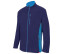 VESTE POLAIRE BICOLORE