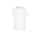 HEAVY COTTON YOUTH T-SHIRT