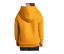 HEAVY BLEND YOUTH HOODED SWEATSHIRT