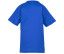 JUNIOR PERFORMANCE AIRCOOL TEE