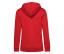 INSPIRE HOODED /WOMEN