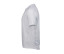 COOLDRY TEE
