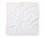 BABIES HOODED TOWEL