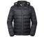 MEN'S NANO JACKET