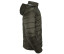 MEN'S NANO JACKET