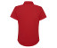 WOMEN'S COOL POLO