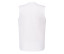 MAN URBAN TANK TOP