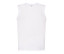 MAN URBAN TANK TOP