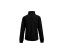 WOMEN’S DOUBLE FLEECE JACKET