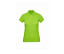 INSPIRE POLO/WOMEN
