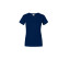 WOMEN’S PREMIUM-T
