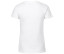 LADIES V-NECK T-SHIRT