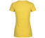 LADIES CLASSIC T-SHIRT
