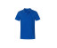MEN'S JERSEY POLO