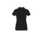 WOMEN’S JERSEY POLO