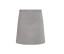 WAIST APRON BASIC