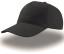 START FIVE CAP