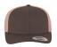 RETRO TRUCKER CAP
