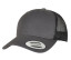RETRO TRUCKER CAP