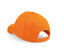 ORIGINAL 5 PANEL CAP