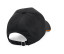 AUTHENTIC 5 PANEL CAP - PIPED PEAK