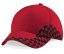 GRAND PRIX CAP