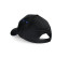 ULTIMATE 5 PANEL CAP-SANDWICH PEAK
