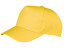 BOSTON PRINTERS CAP