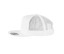 CLASSIC TRUCKER CAP