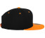 CLASSIC SNAPBACK 2-TONE