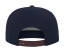 CLASSIC SNAPBACK 2-TONE
