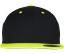 CLASSIC SNAPBACK 2-TONE