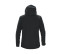 MEN'S MATRIX SYSTEM JACKET