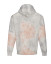 TIE-DYE HOODIE