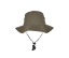 ANGLER HAT
