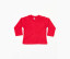 BABY LONG SLEEVE T