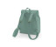 EARTHAWARE® ORGANIC MINI BACKPACK