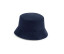 RECYCLED POLYESTER BUCKET HAT